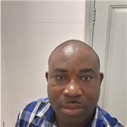 Science tutor experienced in IGCSE/ A level chemistry and biology